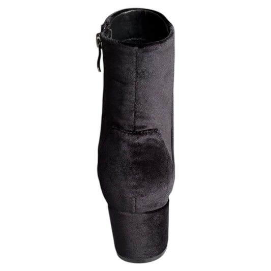 Tronchetto Luciano Barachini donna VL252G