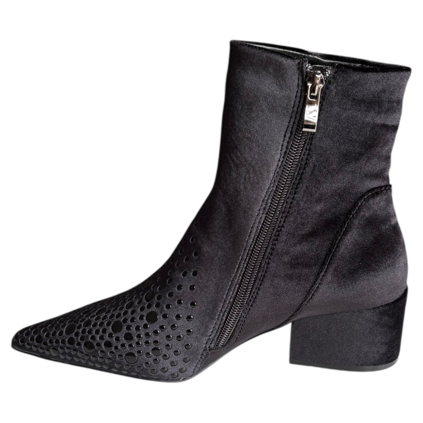 Tronchetto Luciano Barachini donna VL252G