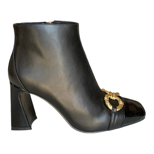 Tronchetto donna Luciano Barachini PL162A