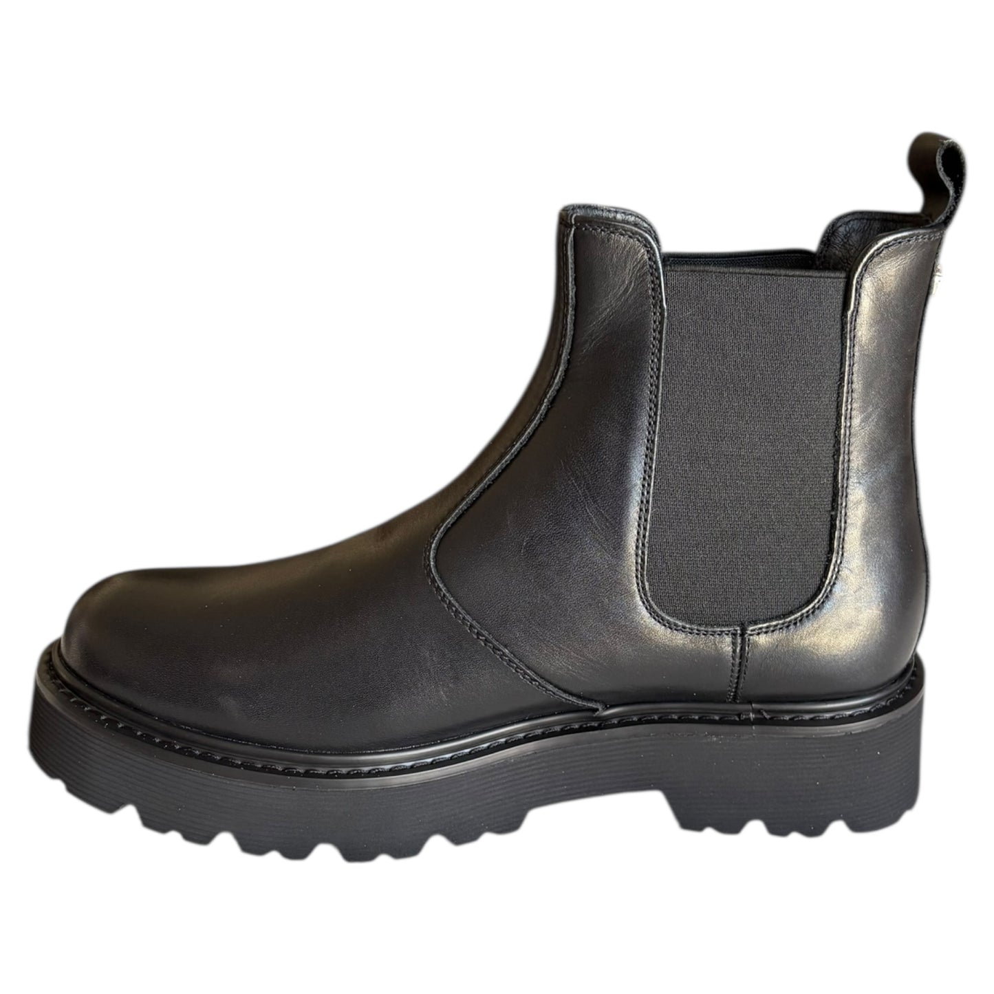 Tronchetto uomo Cult SLASH 3193 MID