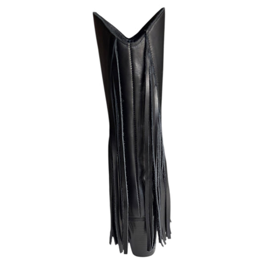 Tsakiris Mallas Exè Stivale tubolare 515