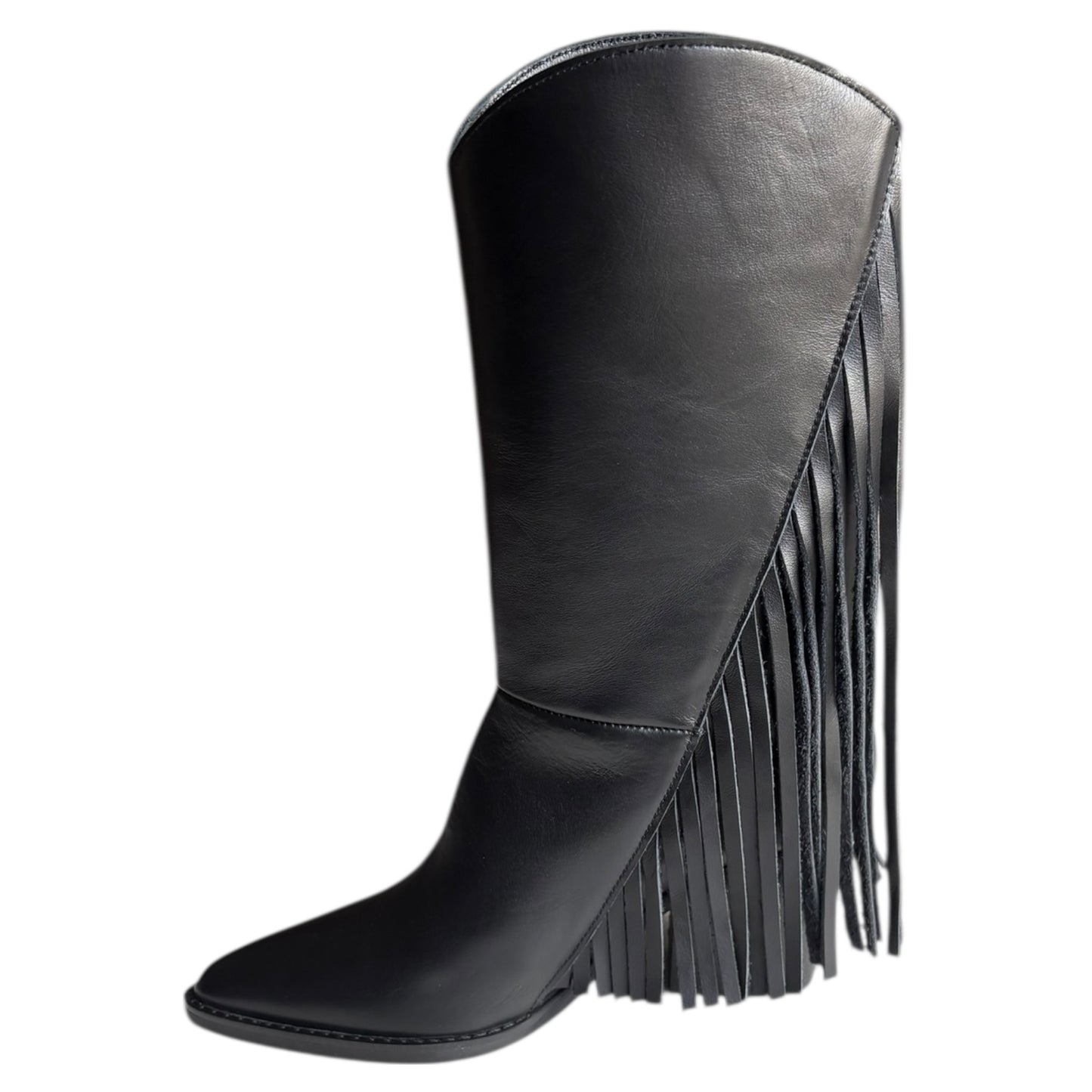 Tsakiris Mallas Exè Stivale tubolare 515