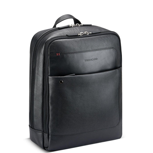 Zaino Roncato Alaska con porta Pc 15.6" 412427-01