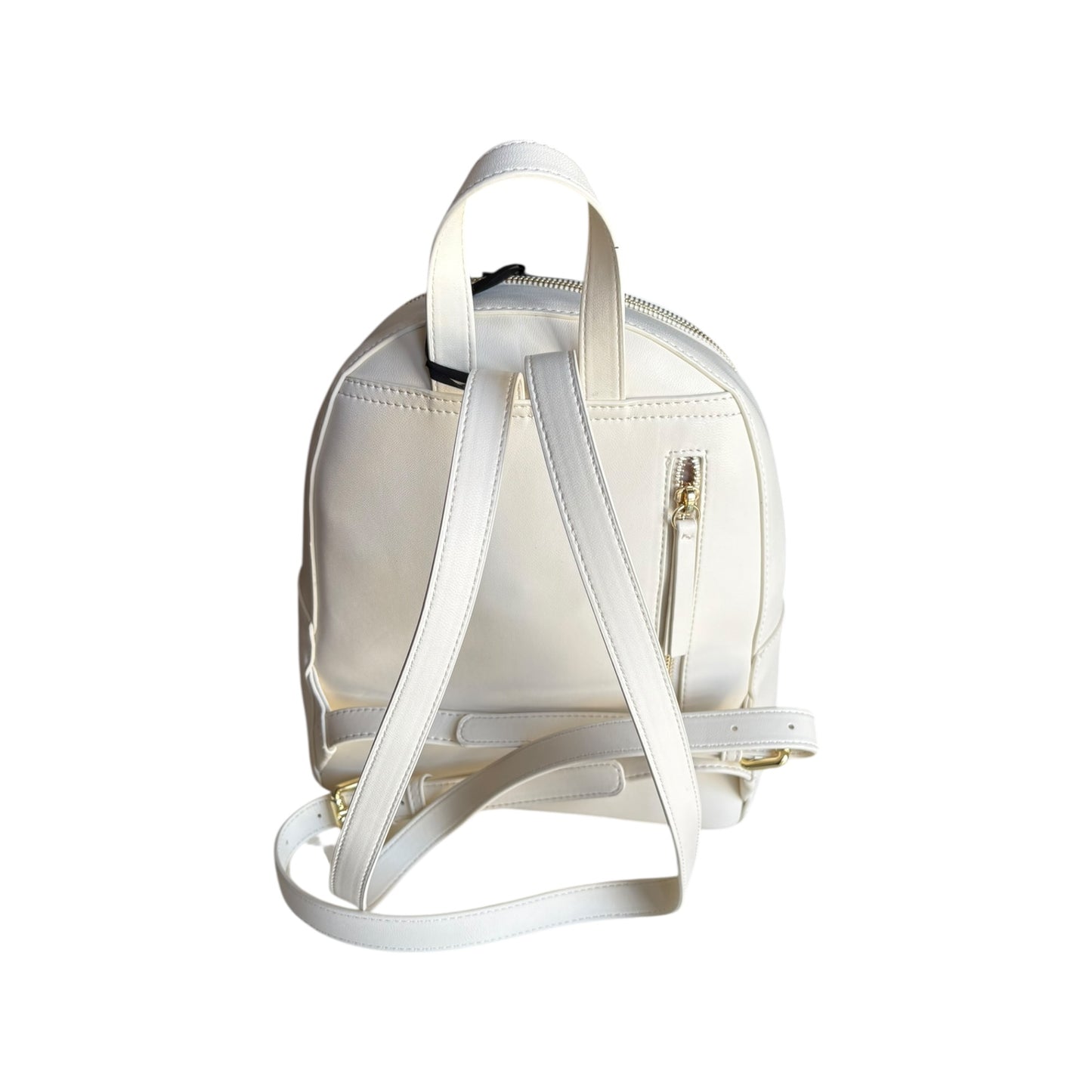 Zaino donna Atelier Du Sac 19105 Dar S6B A