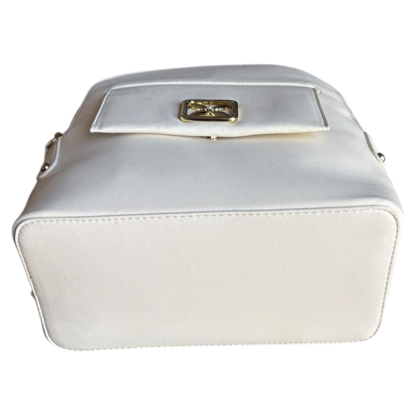 Zaino donna Atelier Du Sac 19105 Dar S6B A