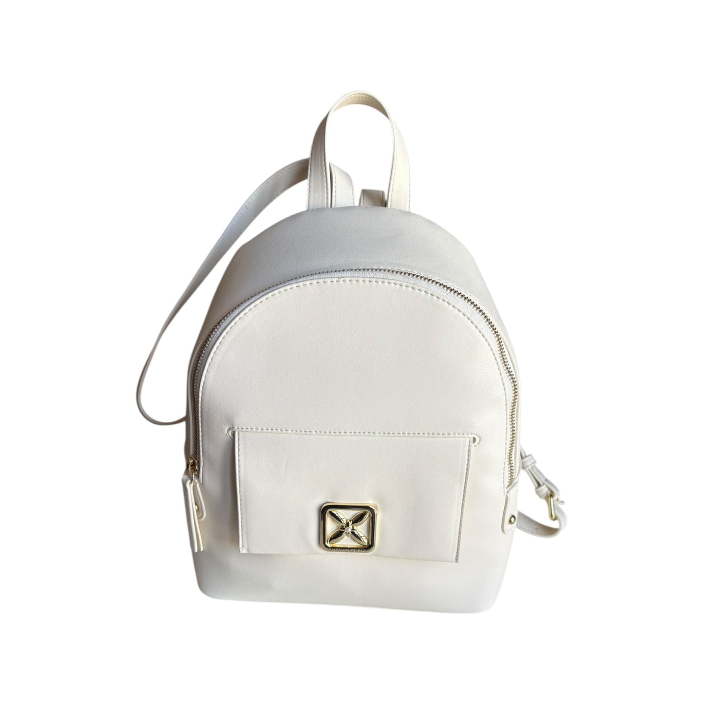 Zaino donna Atelier Du Sac 19105 Dar S6B A