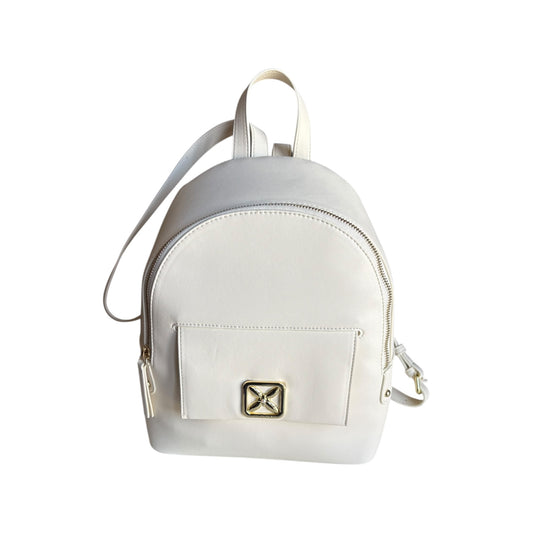 Zaino donna Atelier Du Sac 19105 Dar S6B A