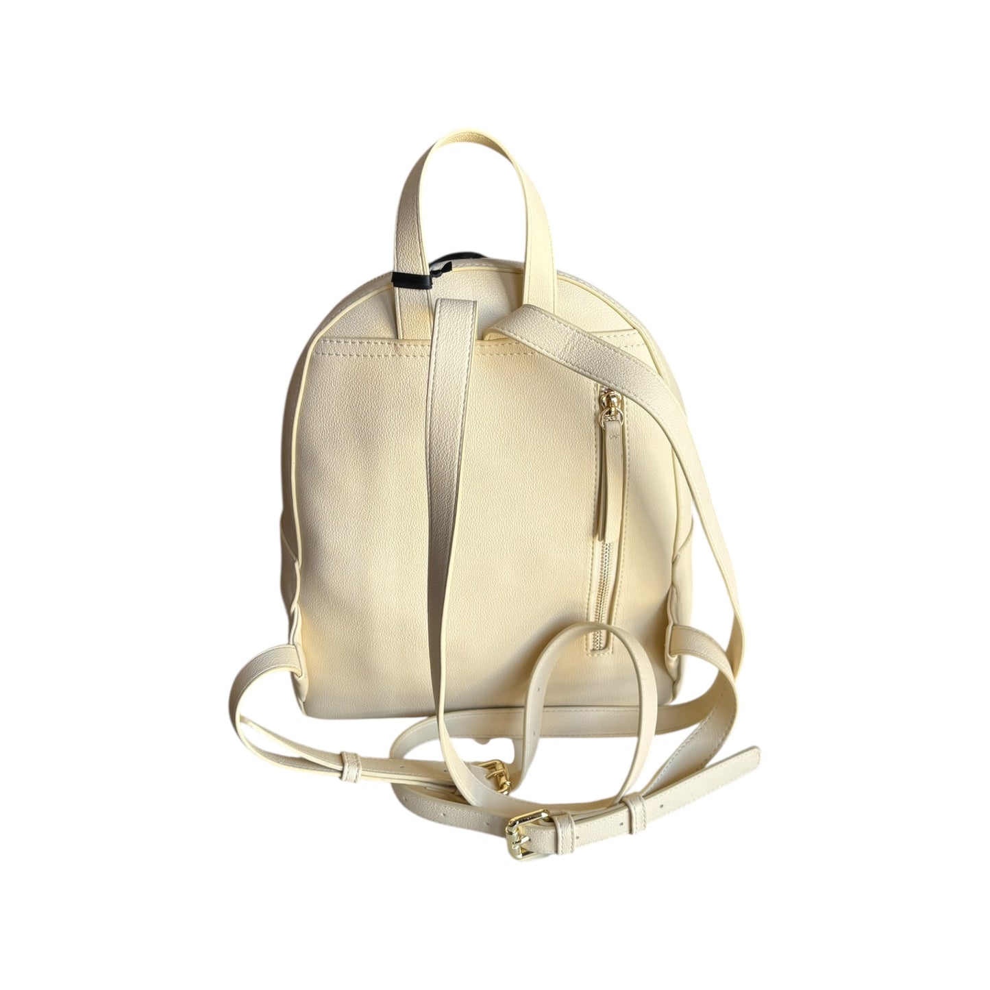 Zaino donna Atelier Du Sac 19107 Dar S6B A