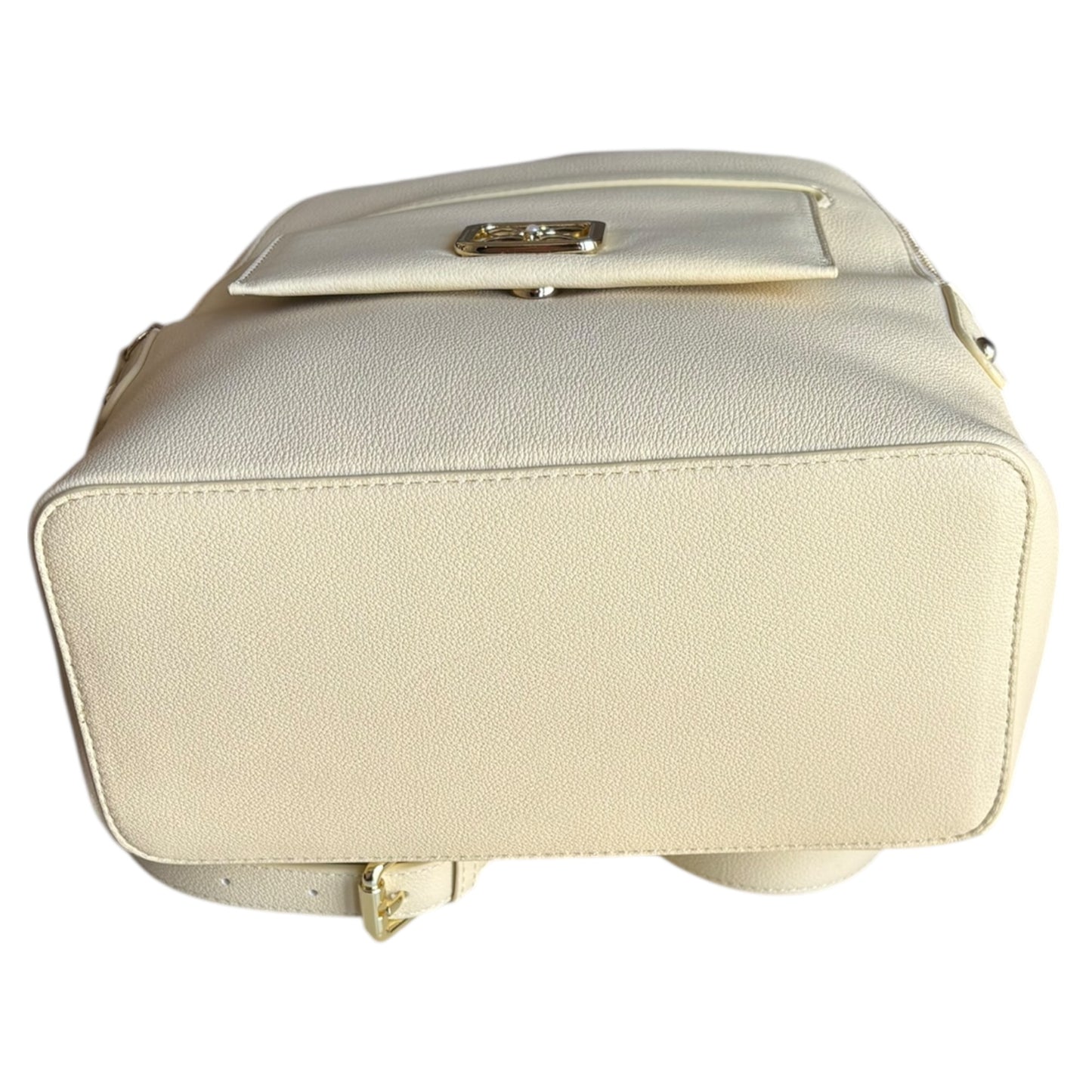 Zaino donna Atelier Du Sac 19107 Dar S6B A