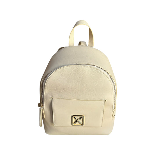 Zaino donna Atelier Du Sac 19107 Dar S6B A