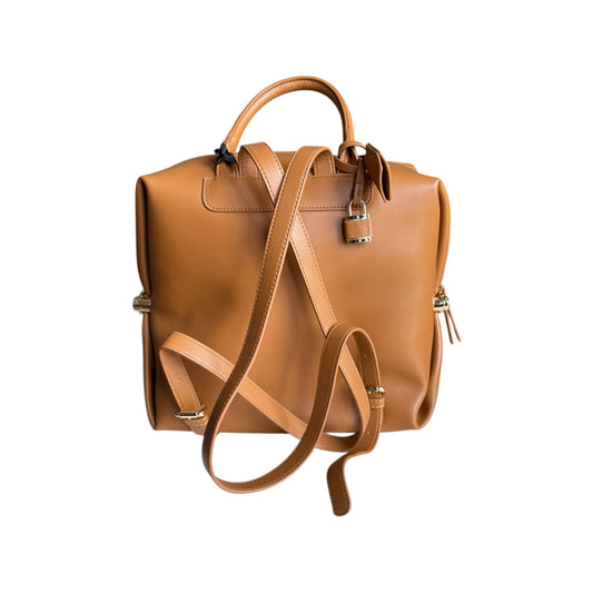 Zaino donna Atelier Du Sac Benoit 19039