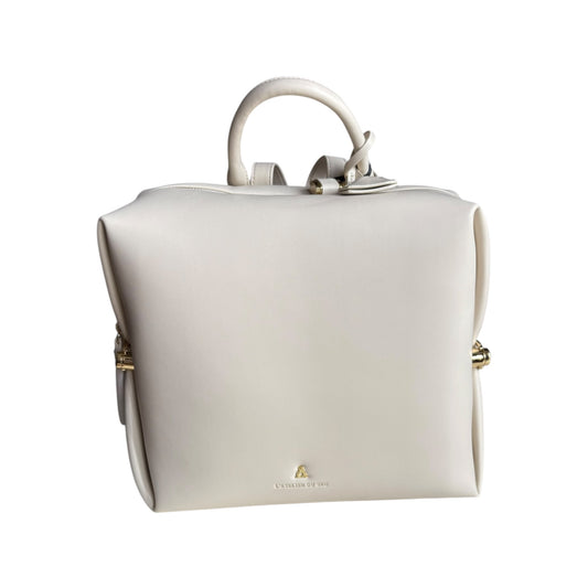 Zaino donna Atelier Du Sac Benoit 19041