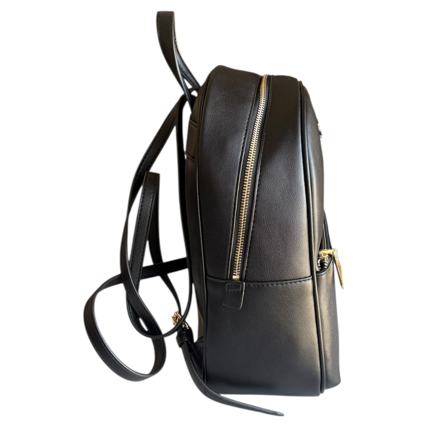 Zaino donna Ermanno Firenze BACKPACK VIRGINIA 12402022