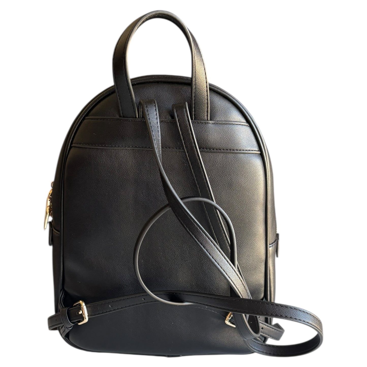 Zaino donna Ermanno Firenze BACKPACK VIRGINIA 12402022