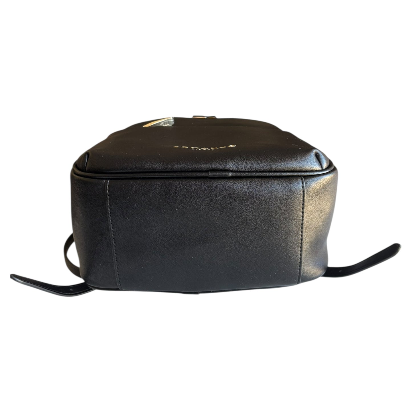 Zaino donna Ermanno Firenze BACKPACK VIRGINIA 12402022