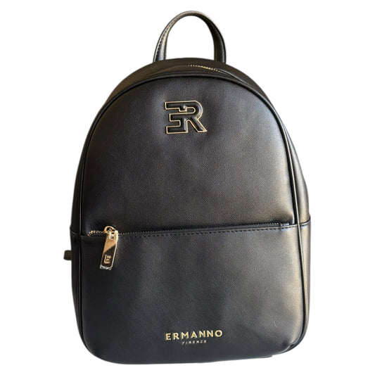 Zaino donna Ermanno Firenze BACKPACK VIRGINIA 12402022