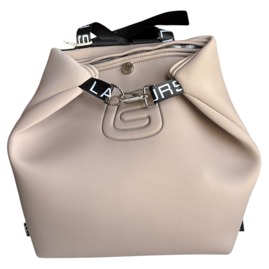 Zaino donna La Fille Des Fleurs AMBRETF/17