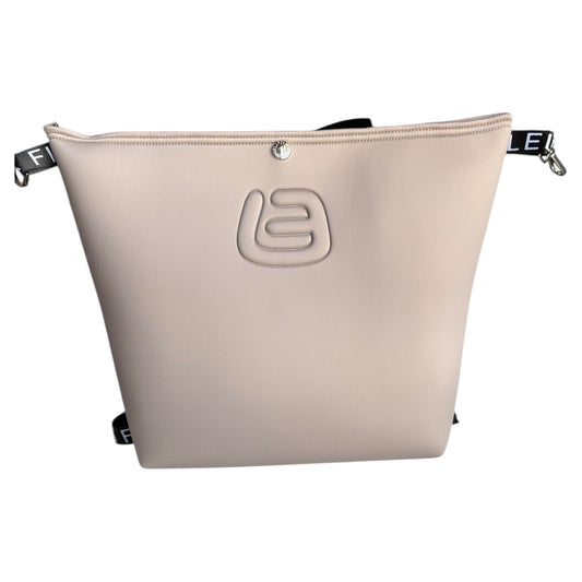 Zaino donna La Fille Des Fleurs AMBRETF/17