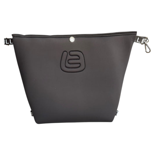 Zaino donna La Fille Des Fleurs AMBRETF/17