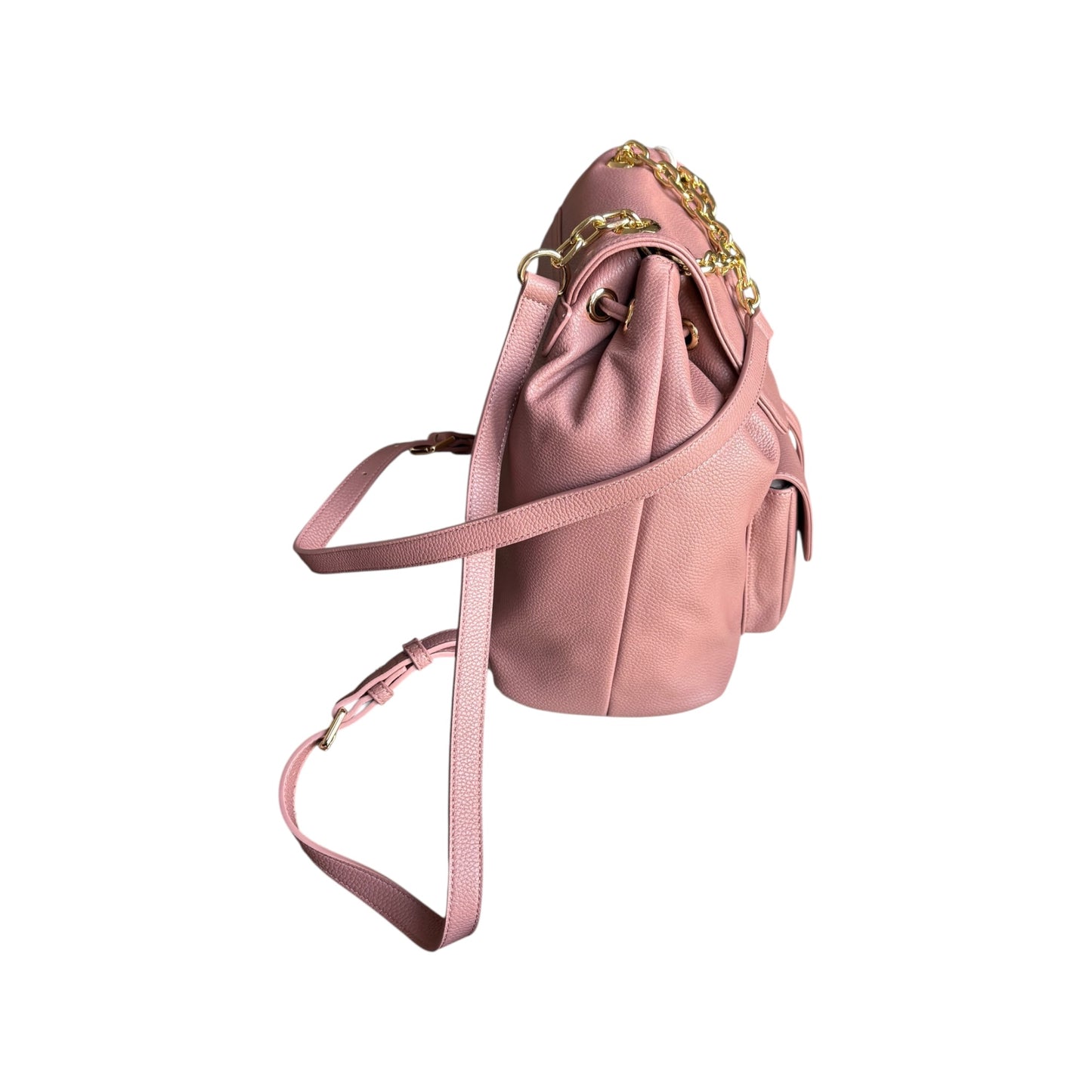 Zaino donna La Fille Des Fleurs Isadora Deer