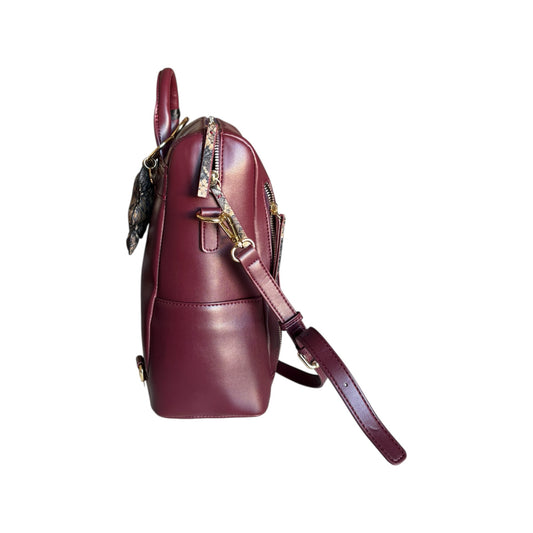 Zaino donna Pash Bag 20249 Alfie