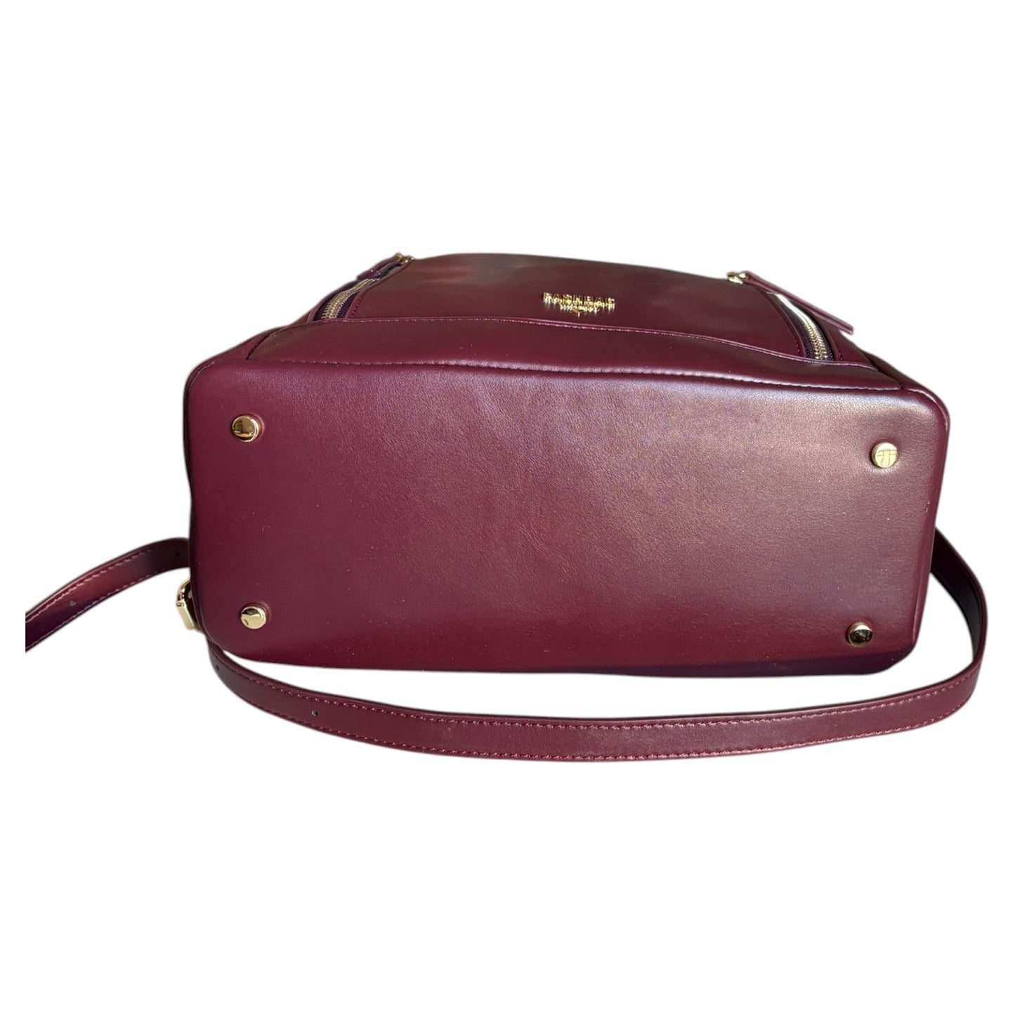 Zaino donna Pash Bag 20249 Alfie