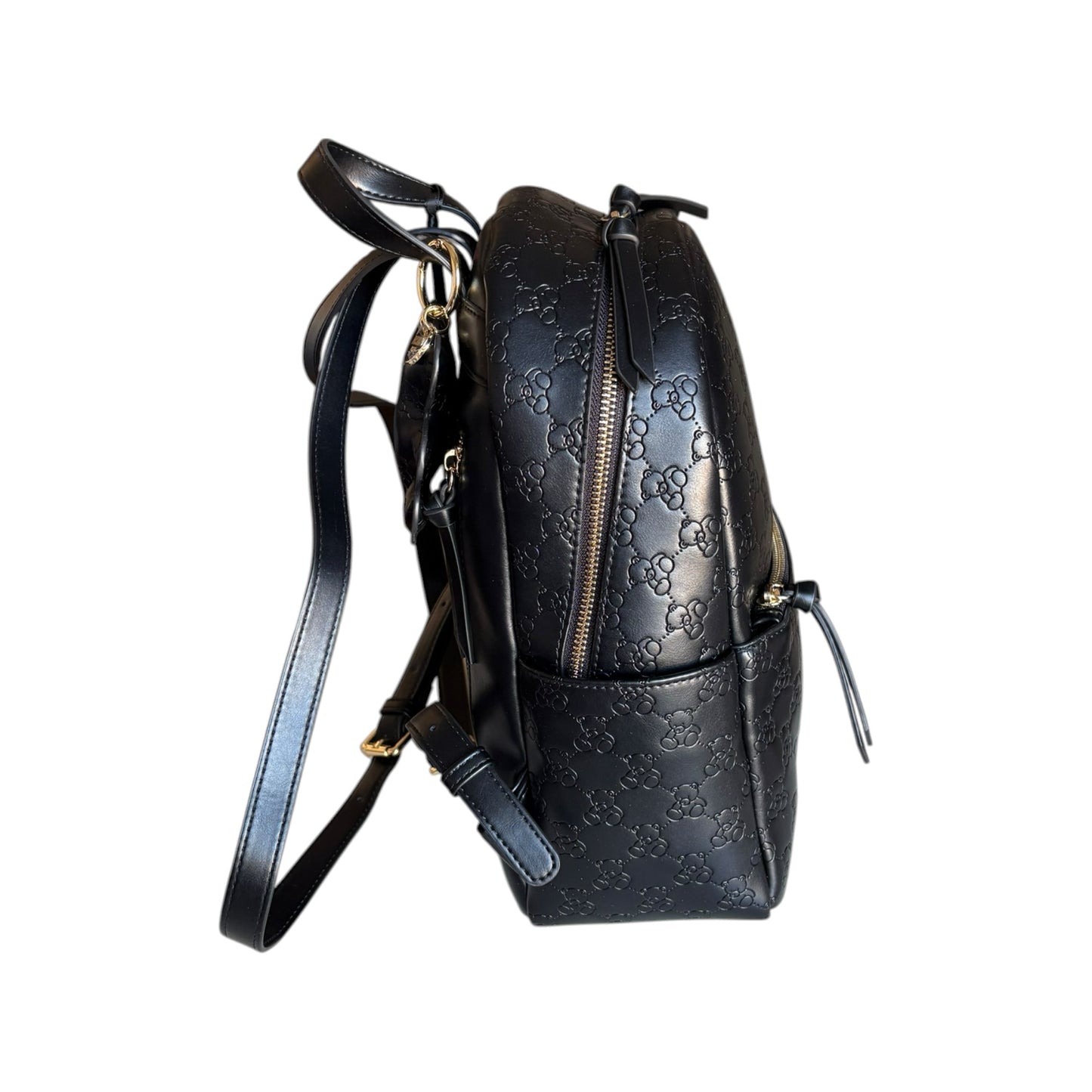 Zaino donna Pash Bag 20354 Eric