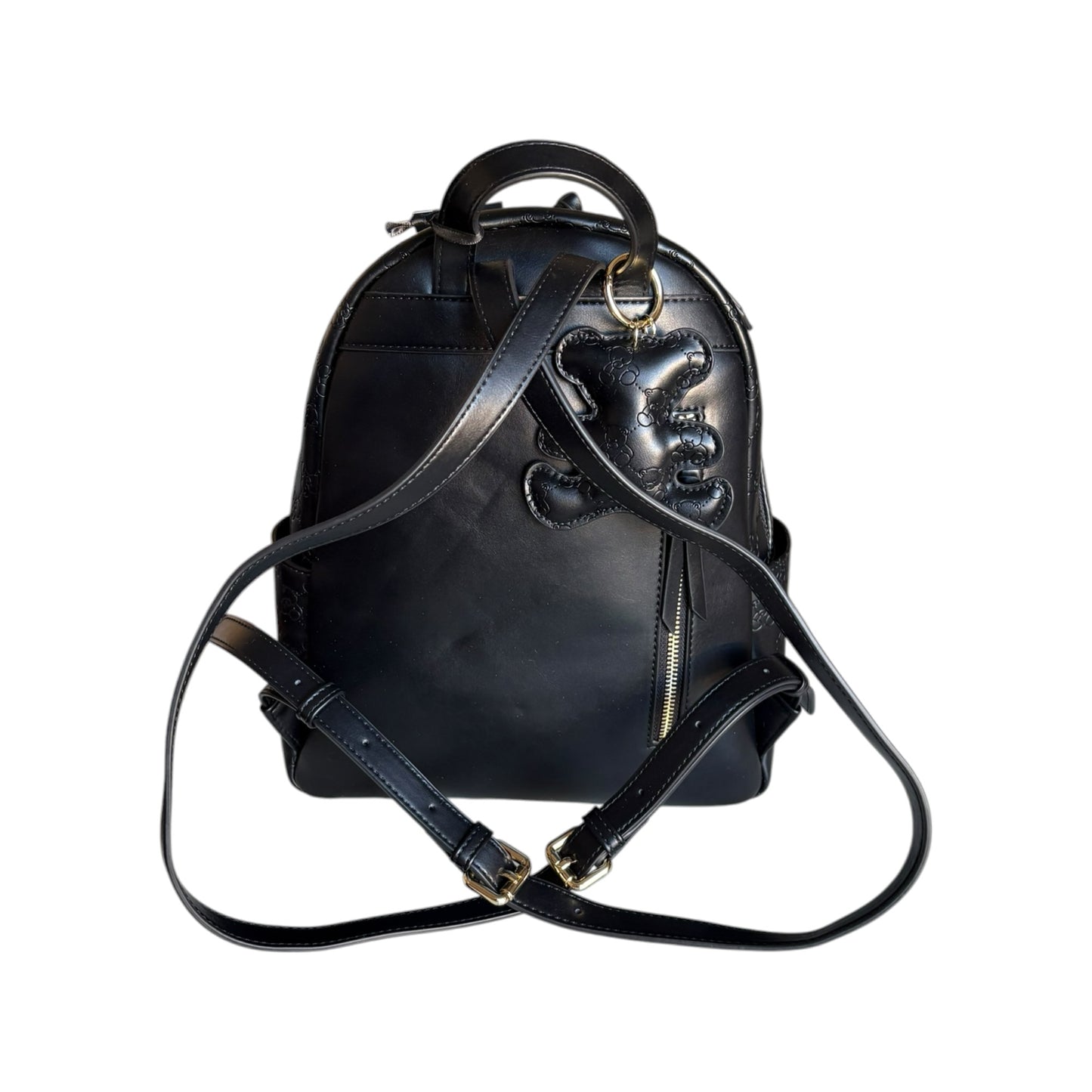 Zaino donna Pash Bag 20354 Eric