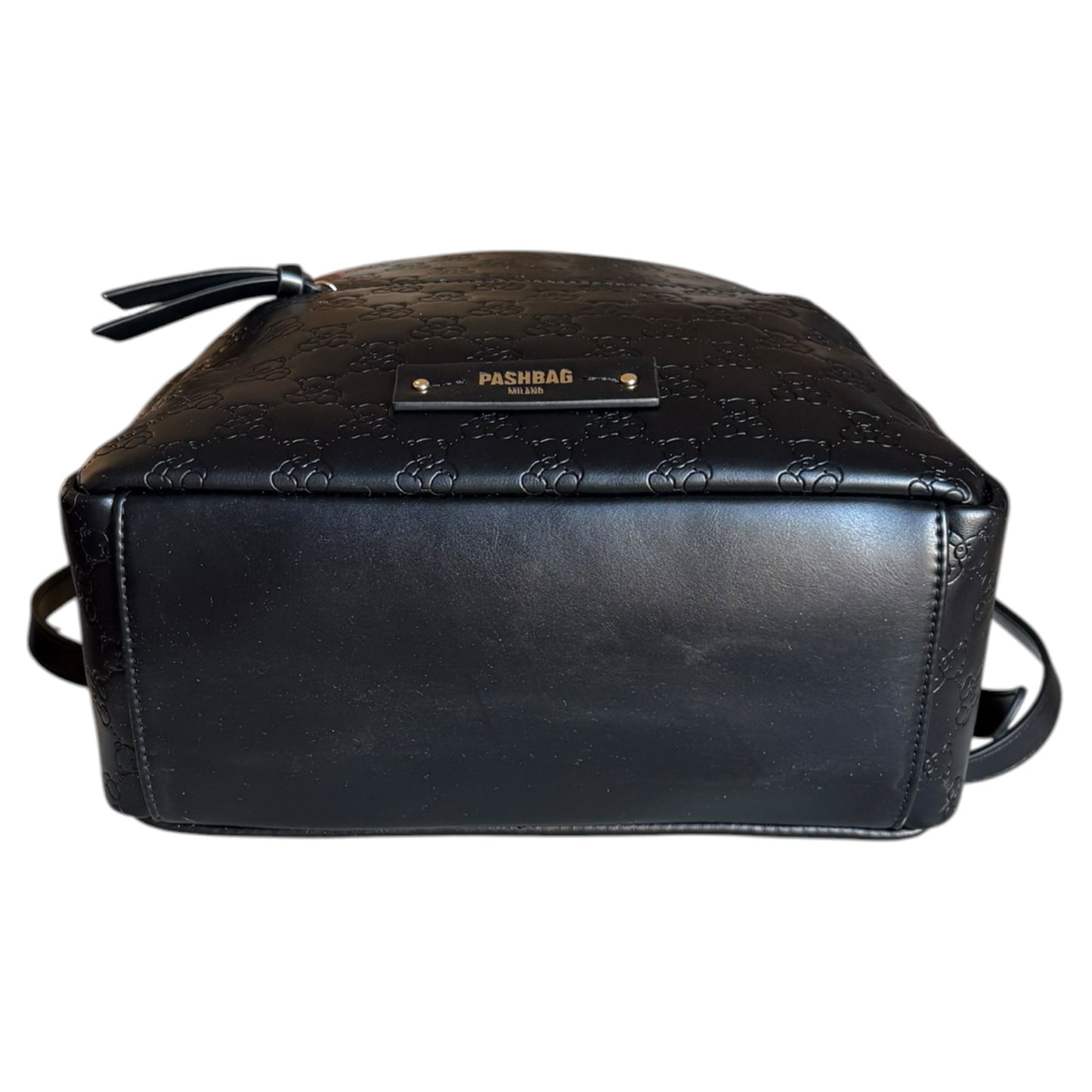 Zaino donna Pash Bag 20354 Eric