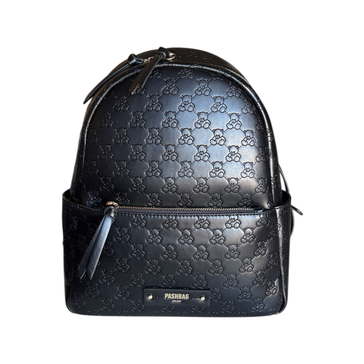 Zaino donna Pash Bag 20354 Eric