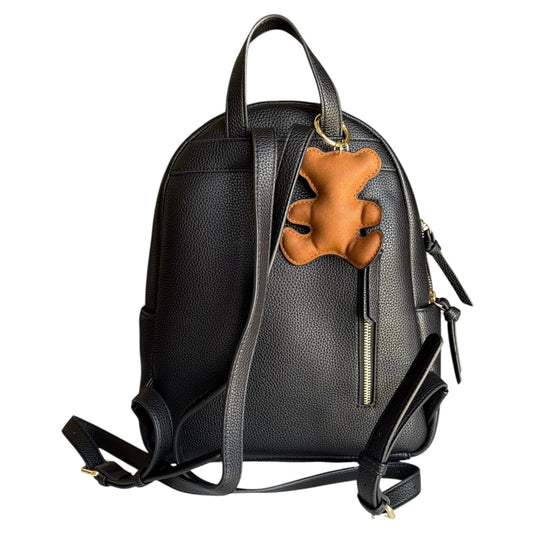 Zaino donna Pash Bag Eric 18305