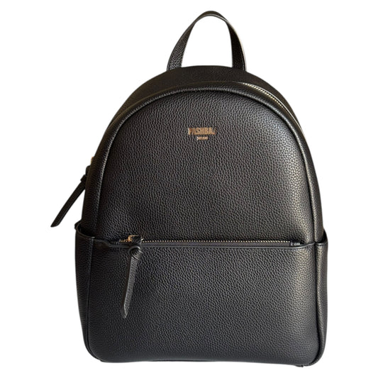 Zaino donna Pash Bag Eric 18305