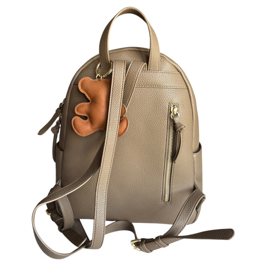 Zaino donna Pash Bag Eric 18307