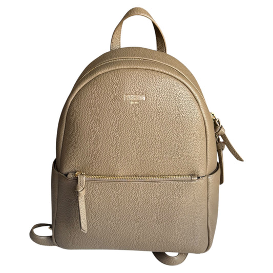 Zaino donna Pash Bag Eric 18307