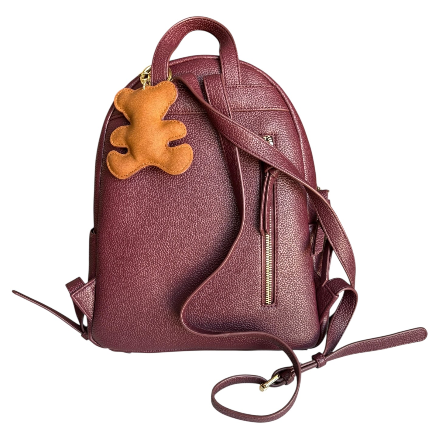 Zaino donna Pash Bag Eric 18308