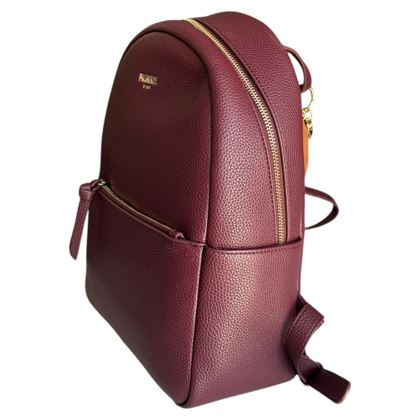 Zaino donna Pash Bag Eric 18308