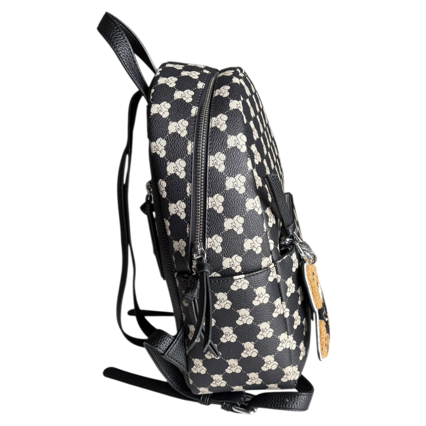 Zaino donna Pash Bag Eric 18712