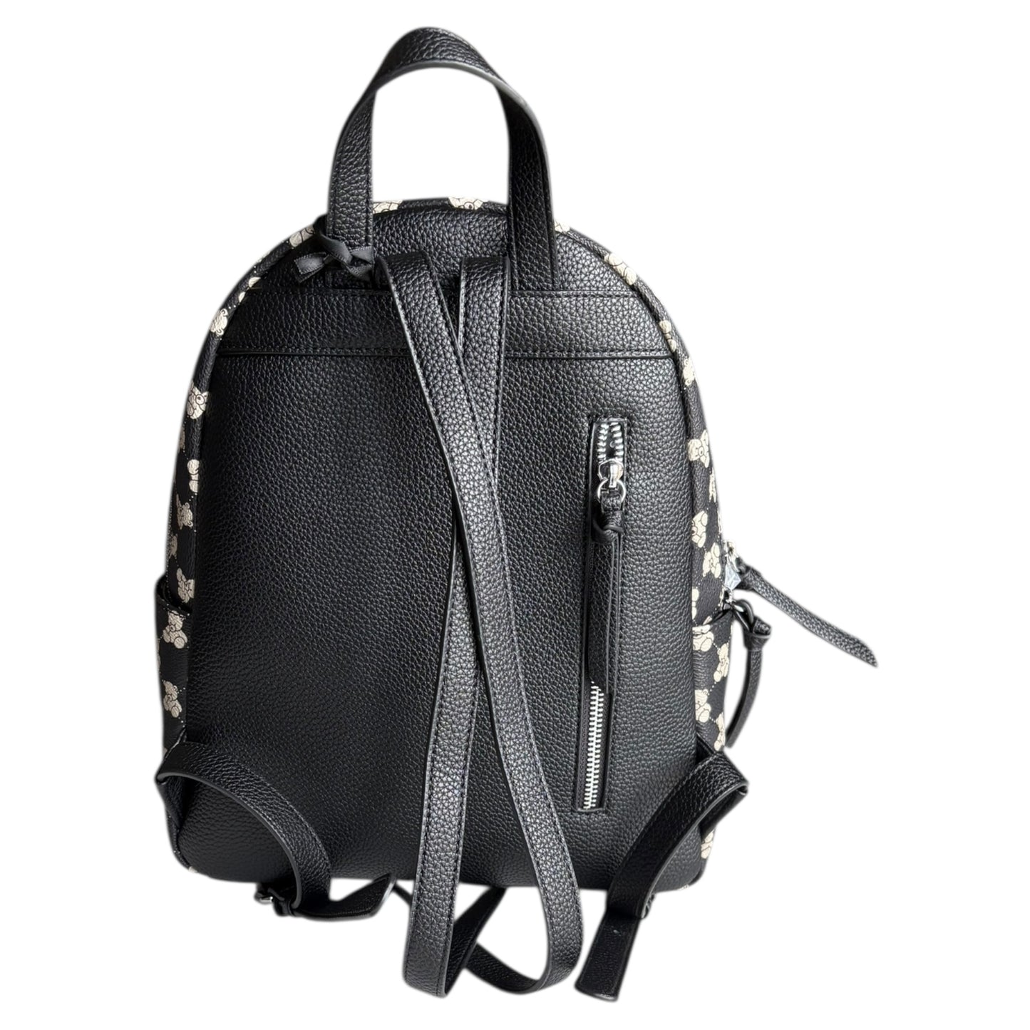 Zaino donna Pash Bag Eric 18712