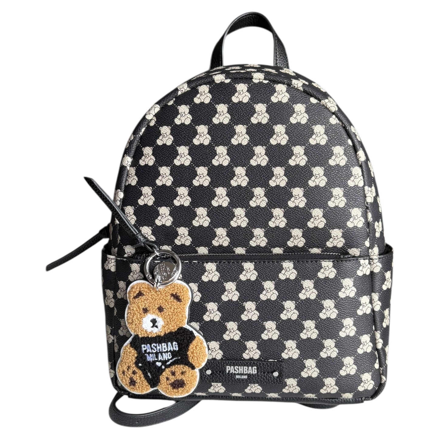 Zaino donna Pash Bag Eric 18712