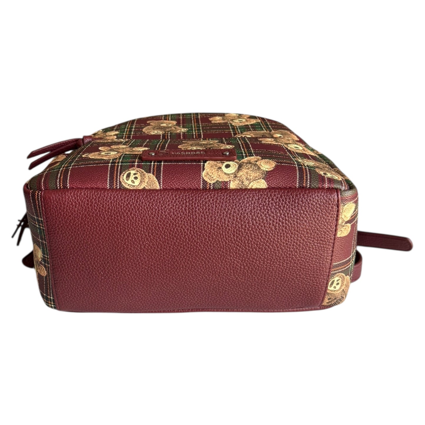 Zaino donna PashBag Eric 18713