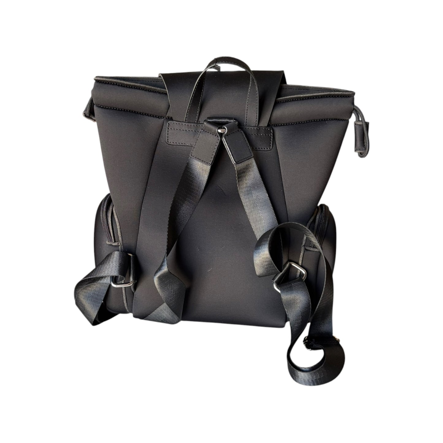 Zaino donna Save My Bag Taylor U