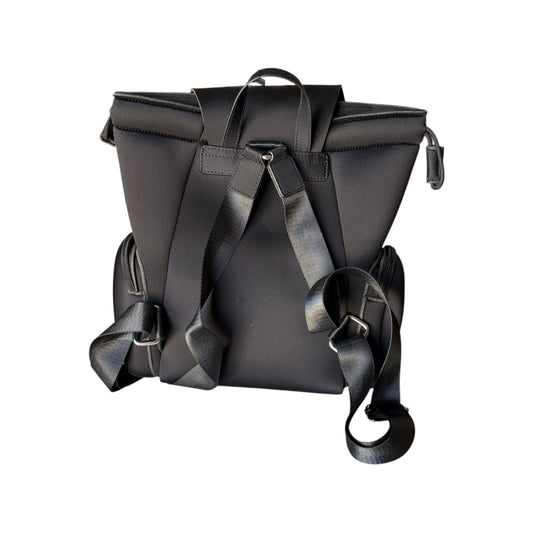 Zaino donna Save My Bag Taylor U