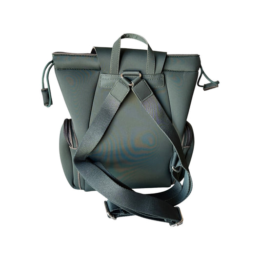 Zaino donna Save My Bag Taylor U