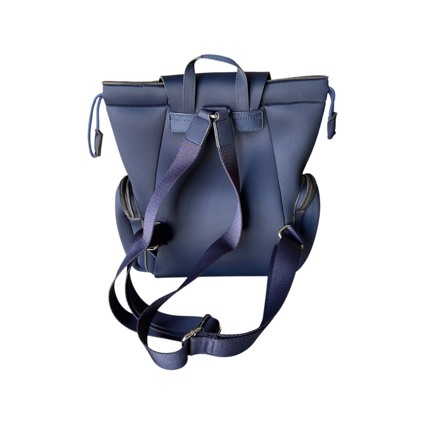 Zaino donna Save My Bag Taylor U