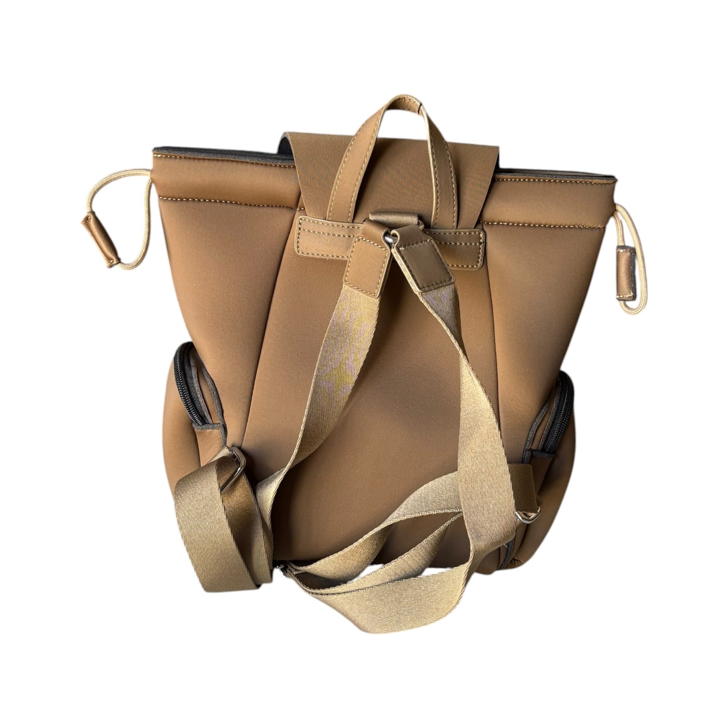 Zaino donna Save My Bag Taylor U