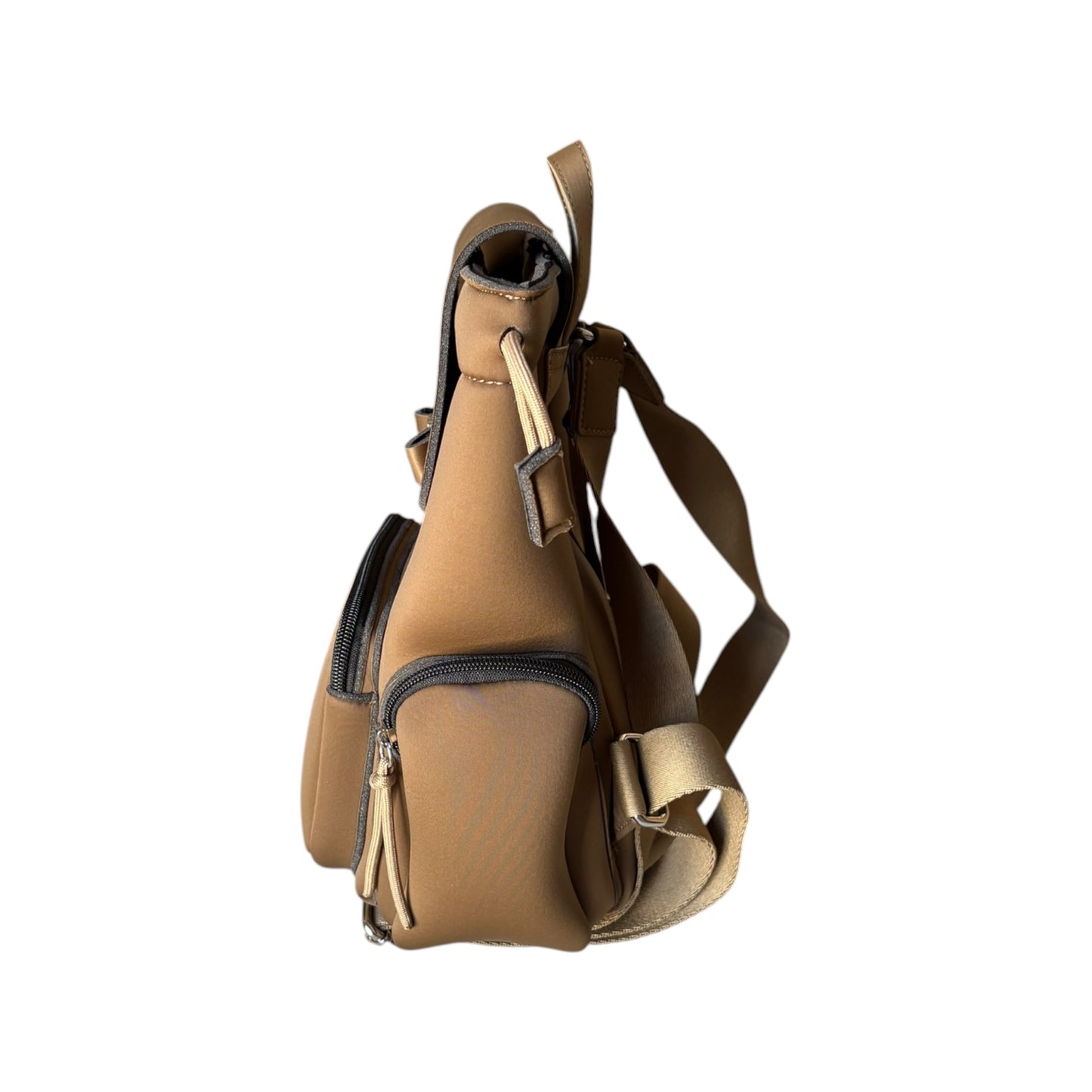 Zaino donna Save My Bag Taylor U