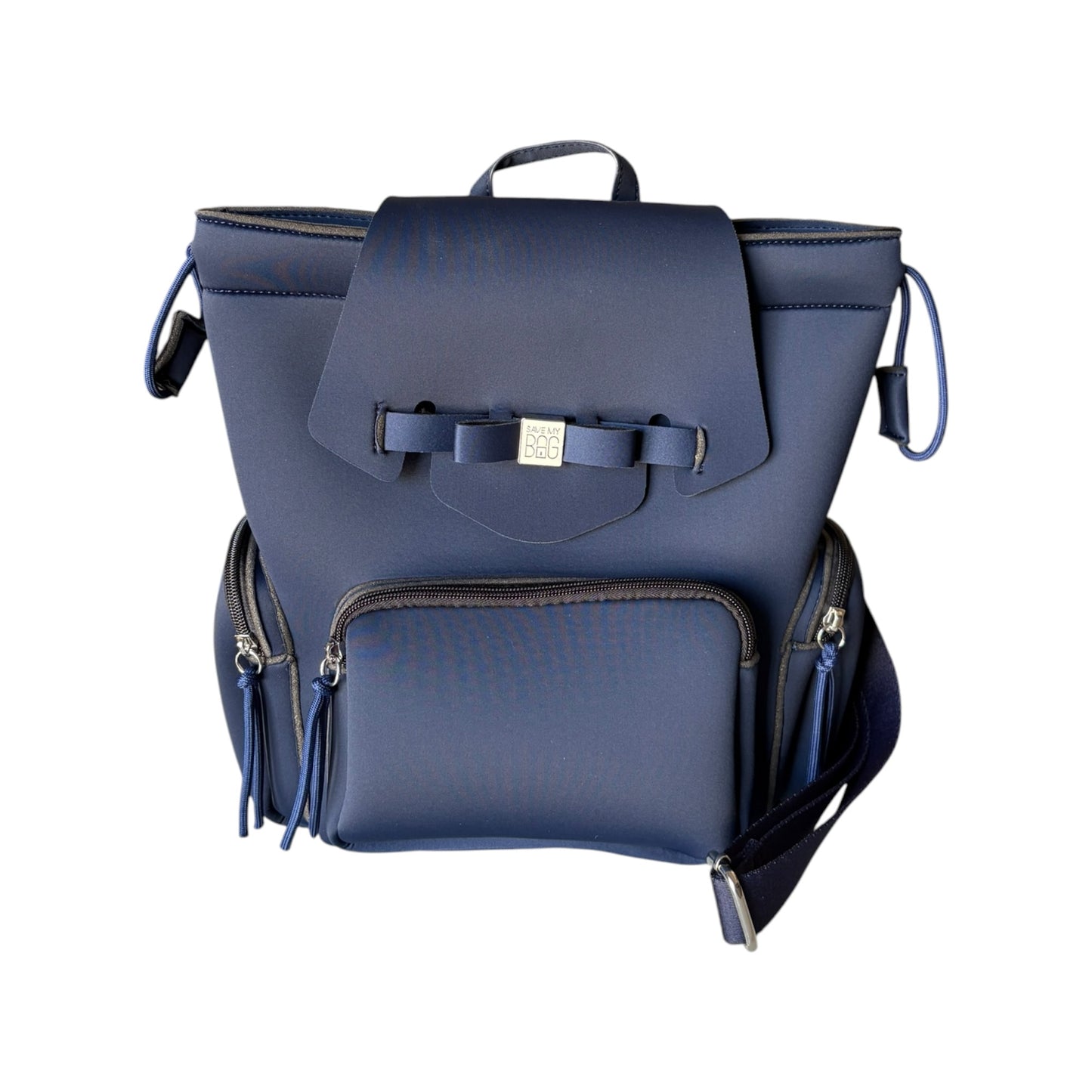 Zaino donna Save My Bag Taylor U