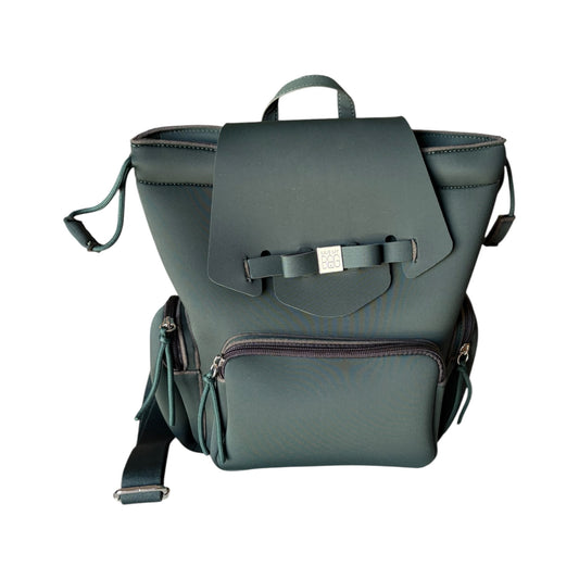 Zaino donna Save My Bag Taylor U