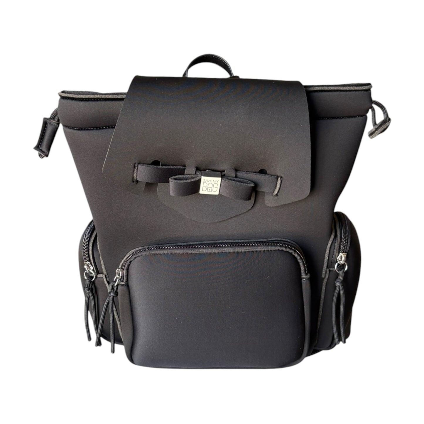 Zaino donna Save My Bag Taylor U