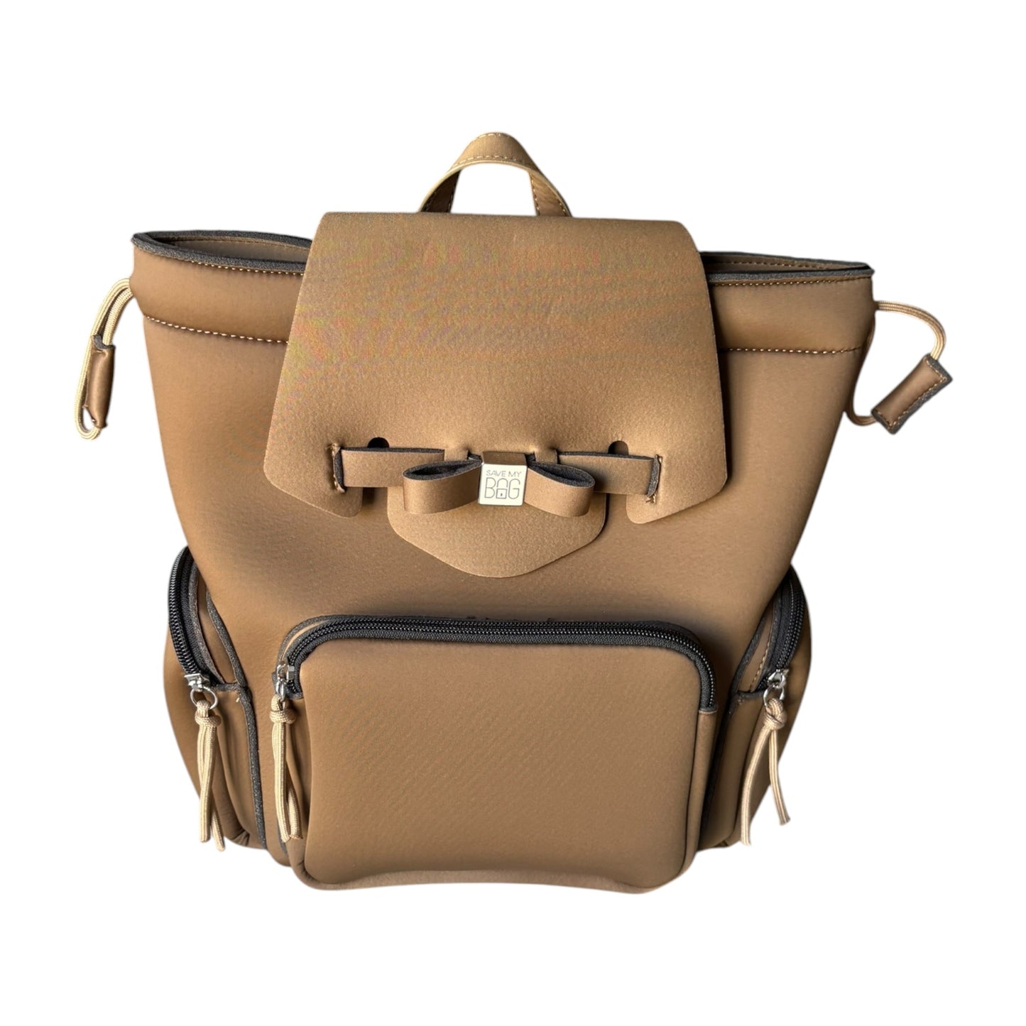 Zaino donna Save My Bag Taylor U